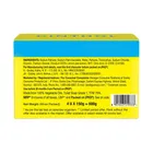 सिंथोल लाइम सोप 4X150 g 