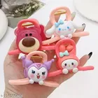 Hair Clips for Women 