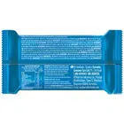 ब्रिटानिया गुड डे बटर कुकीज 200 g