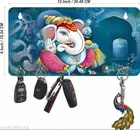 Decorative Key Holder 