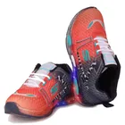 Casual Shoes for Kids 