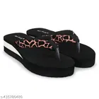 Twosoft EVA Flip-flops for Women 