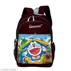 PU Backpacks for Kids 