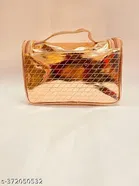 Astute Designer Makeup U shape Kit 