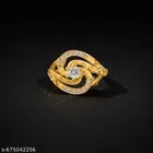 Midi Ring for Women 