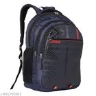 Prayers Versatile Compact Laptop Bag for Men | Office Bag for Men | College Bag for Women with Padded Laptop Compartment