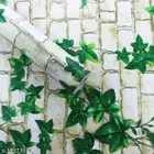 Vinyl Wallpaper for Home 