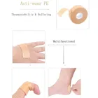 Silicone Gel Heel Tape 