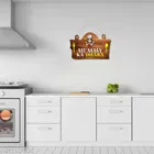 Decorative Wall Hanging 