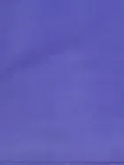 SVB मैसूर सिल्क साड़ी फॉर विमेंस 