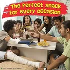 सनफीस्ट यिप्पी मसाला पास्ता 70 g