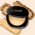 Lakmé Ultimate Skin Lightening Compact Powder With Vitamin B3 Compact 