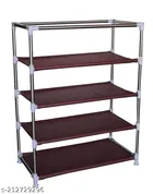 Collapsible Shoe Racks 