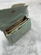 Stylish Sling Bag for Women 