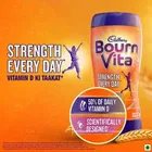 Cadbury Bournvita 200 g 