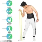 Sweat Belt for Unisex 