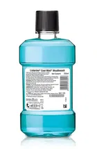 लिस्ट्रीन कूल मिंट माउथवाश 250 ml