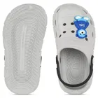 Clogs for Kids 