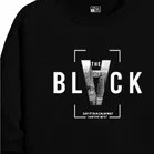 Round Neck Printed T-Shirt for Men 