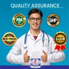 LIVO LIFE DS CAP. 60caps, Helps to maintain digestive health and prevent gas., 