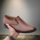 Formal Shoes for Men 