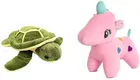 Soft Stuffed Toys for Kids 