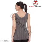 Woolen Thermal Top for Women 