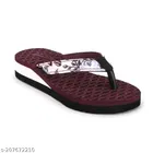 Kagi Slippers For Women 