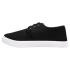 Bersache Lightweight Casual Shoes for Boys 