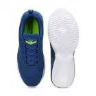 Bersache Sports Shoes for Men 