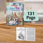 BOOKFORD Children's Classics Novel 