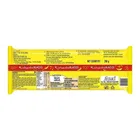 मैगी 2 मिनट नूडल्स मसाला 300 g