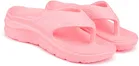 Eva Flatforms for Women 