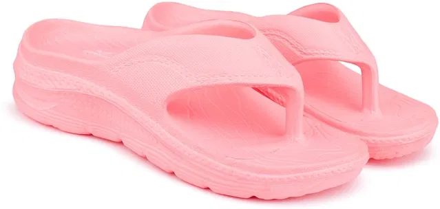 Eva Flatforms for Women (1, 8)