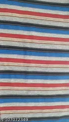 Cotton Briefs for Women 