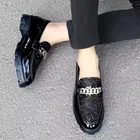 Loafers for Men 