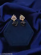 Alloy Earrings for Women 