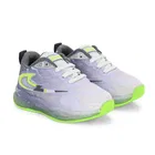Lightning Sports Shoes for Kids 