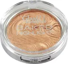 Glam21 Baked Highlighter 