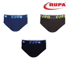 Rupa Euro Micra Briefs for Kids 