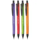 Tuff Mechanical Pencil 