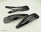 Hair Pins for Women 
