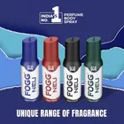 फॉग न्यू बॉडी स्प्रे डिओडोरेंट 