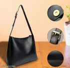Crossbody Bags & Sling Bags for Women 