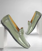 Loafers for Men 