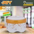 Delight Joy Casserole S2500 / 2000 ml