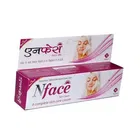 Nface Night Cream 