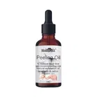 Mensport Skin Peeling Herbal Oil 