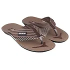 Flipflops for Men, Pack of 2, Multicolor 