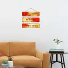 Decorative Wall Hanging 